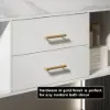 Modern 90 cm Floating Single Bathroom Vanity with Sink, Sintered Stone Top – White – Sinteredstone Vessel Drawers