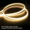 Picture of 800mm Oval LED Abstract Wall Art Modern Woman Face Sculpture Decor Living Room Bedroom