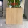 Picture of 800x800mm Soft Light Non-Slip Wood Look Ceramic Floor Tile for Study and Bedroom