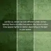Arcora Green Velvet Dining Chair with Upholstered, 4 Pieces