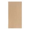 Picture of Timber Look Porcelain Floor Tile 750x1500mm, Soft Skin Glaze, Non-Slip, Living Room