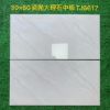 广东佛山亮光抛釉通体瓷砖300x600通体仿古泡水工程专用瓷片