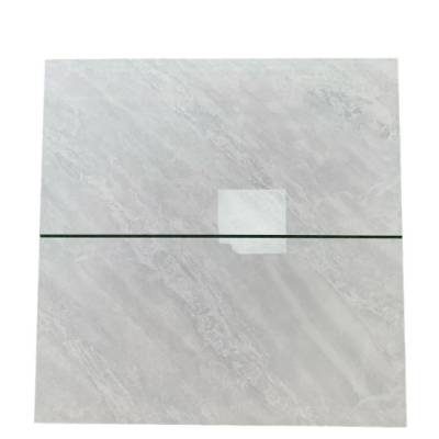 Gloss Polished Glazed Full-Body Porcelain Tile 300x600mm, Rustic Antique Look, Water-Soak Resistant, for Projects