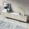 Grovyn 1999 mm TV Stand & Nesting Coffee Table Set