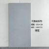 佛山厂家天鹅绒柔光通体大板600x1200瓷砖客厅餐厅防滑地砖直销