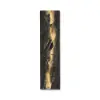 Modern Abstract LED Wall Art with Backlit Light Home Decor