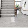 Picture of 470x1200 Full Body Marble Look Stair Tread Tile, Non-Slip Step and Landing Porcelain