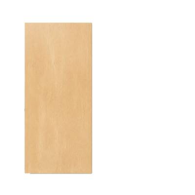 Natural Timber Look Herringbone Porcelain Tile 750x1500mm for Living Areas and Bedroom