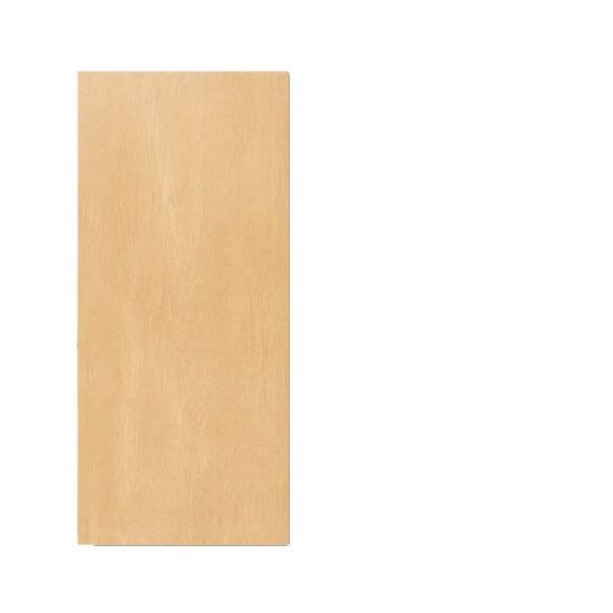 Picture of Natural Timber Look Herringbone Porcelain Tile 750x1500mm for Living Areas and Bedroom