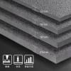 Picture of Through-Body Stone Look Outdoor Paving Tile 300x600mm, Non-Slip, Courtyard and Balcony