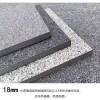 Picture of Through-Body Stone Look Outdoor Paving Tile 300x600mm, Non-Slip, Courtyard and Balcony