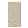 Picture of Through-Body Stone Look Outdoor Paving Tile 300x600mm, Non-Slip, Courtyard and Balcony