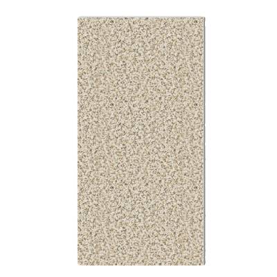 Through-Body Stone Look Outdoor Paving Tile 300x600mm, Non-Slip, Courtyard and Balcony