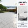 Picture of Through-Body Stone Look Outdoor Paving Tile 300x600mm, Non-Slip, Courtyard and Balcony