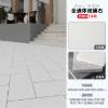 Picture of Through-Body Stone Look Outdoor Paving Tile 300x600mm, Non-Slip, Courtyard and Balcony