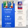 广东佛山工厂直销瓷砖胶瓷砖强力粘合剂地砖墙砖代替水泥脱落包赔