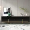 Grovyn 2000mm TV Stand & Nesting Coffee Table Set