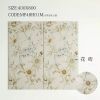 花砖-MF48H01M（无限连纹-2面)
