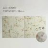花砖-MF48H11M（无限连纹-4面)