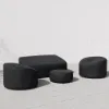 Picture of 600D Tough Canvas Waterproof Outdoor Patio Furniture Covers