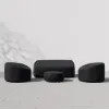 Picture of 600D Tough Canvas Waterproof Outdoor Patio Furniture Covers