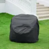 Picture of 600D Tough Canvas Waterproof Outdoor Patio Furniture Covers