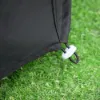 Picture of 600D Tough Canvas Waterproof Outdoor Patio Furniture Covers