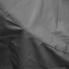 Picture of 600D Tough Canvas Waterproof Outdoor Patio Furniture Covers