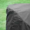 Picture of 600D Tough Canvas Waterproof Outdoor Patio Furniture Covers