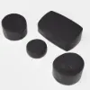 Picture of 600D Tough Canvas Waterproof Outdoor Patio Furniture Covers