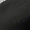 Picture of 600D Tough Canvas Waterproof Outdoor Furniture Cover Patio Chair Cover
