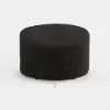 Picture of 600D Tough Canvas Waterproof Outdoor Furniture Cover Patio Chair Cover