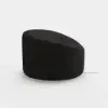 Picture of 600D Tough Canvas Waterproof Outdoor Furniture Cover Patio Chair Cover