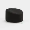 Picture of 600D Tough Canvas Waterproof Outdoor Furniture Cover Patio Chair Cover