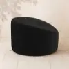 Picture of 600D Tough Canvas Waterproof Outdoor Furniture Cover Patio Chair Cover