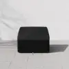 Grida 600D Tough Canvas Waterproof Outdoor Patio Furniture Covers