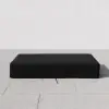 Grida 600D Tough Canvas Waterproof Outdoor Patio Furniture Covers