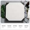 Picture of Nordic Style Patterned Tile 300x300mm, Vintage Matte Non-Slip Bathroom Wall and Floor Tile