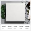 Picture of Nordic Style Patterned Tile 300x300mm, Vintage Matte Non-Slip Bathroom Wall and Floor Tile