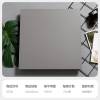 Picture of Nordic Style Patterned Tile 300x300mm, Vintage Matte Non-Slip Bathroom Wall and Floor Tile