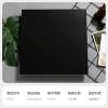 Picture of Nordic Style Patterned Tile 300x300mm, Vintage Matte Non-Slip Bathroom Wall and Floor Tile
