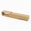 Quoint 180 - 255 cm Extendable TV Unit with 3 Drawers & Light – AUD-H1584
