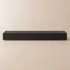 220 cm Modern Sintered Stone TV Unit with 4 Drawers