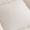 Futon Sofa Bed with USB