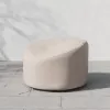 Picture of 600D Tough Canvas Waterproof Outdoor Patio Furniture Covers in Beige – 1
