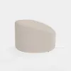 Picture of 600D Tough Canvas Waterproof Outdoor Patio Furniture Covers in Beige – 1