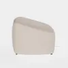 Picture of 600D Tough Canvas Waterproof Outdoor Patio Furniture Covers in Beige – 4