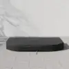 Tevara 600D Tough Canvas Waterproof Outdoor Lounge Chair Covers