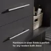 Modern 100 cm Floating Single Bathroom Vanity with Sink, Sintered Stone Top