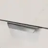 Aro 900 mm Floating Single Bathroom Vanity with Sink, Sintered Stone Top